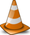 icon android Remote for VLC