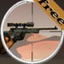 icon android Sniper Oil War