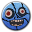 icon android Horror