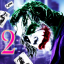 icon android Mad Joker 2