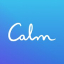 icon android Calm