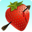 icon android Fruit Archery