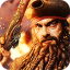 icon android Ocean Wars