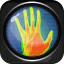 icon android Thermal Camera HD Effect