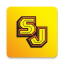 icon android Shonen Jump