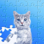 icon android Jigsaw Puzzles