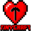 icon android Tiny Craft