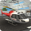 icon android Helicopter Rescue Simulator