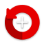 icon android Backup+