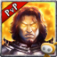 icon android E. Warriors 2