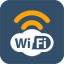 icon android WiFi Router Master - WiFi Analyzer & Speed Test