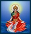 icon android Gayatri Mantra