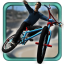 icon android BMX Bike Racing