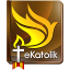 icon android eKatolik