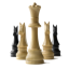 icon android Play Chess