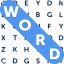 icon android Word Search