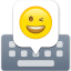 icon android DU Emoji Keyboard