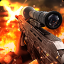 icon android Dead Earth: Defensive Warfare