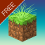 icon android Minecraft Seeds Lite