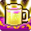 icon android Soda Dungeon