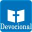 icon android Devocional cristiano Diario