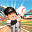 icon android Super Baseball League