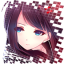 icon android AnimeGallery