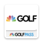 icon android Golf Channel Mobile