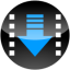 icon android Download Videos