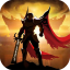 icon android Legend: King Awakening