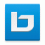 icon android Bluefire Reader