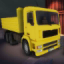 icon android Truck Parking 3D