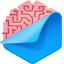 icon android Smart - Brain Games & Logic Puzzles