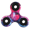 icon android Fidget Spinner Space