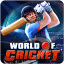 icon android World Of Cricket