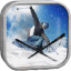 icon android Ski Sim 3D