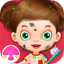 icon android Kids Spa Salon