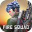 icon android Fire Squad