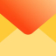 icon android Yandex.Mail