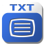 icon android TxtVideo