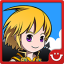 icon android Little Legends