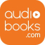 icon android Audiobooks