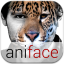 icon android AnimalFaces