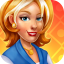 icon android Jane's Hotel 2