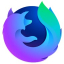 icon android Firefox Nightly