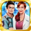 icon android Criminal Case