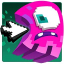 icon android Cursor: The Virus Hunter