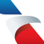icon android American Airlines