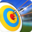 icon android Shooting Archery