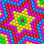 icon android Bubble Shooter 2